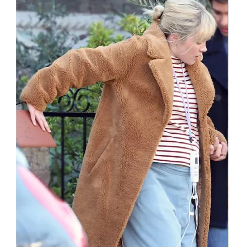 We-Live-in-Time-Almut-Shearling-Coat