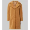 We-Live-in-Time-Florence-Pugh-Shearling-Coat-1