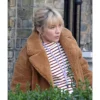 We-Live-in-Time-Florence-Pugh-Shearling-Coat