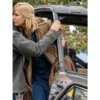 Yellowstone-Beth-Dutton-Brown-Su