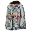 Yellowstone-Kelly-Reilly-Beth-Dutton-White-Cloak