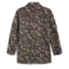 Yellowstone-S05-Beth-Dutton-Kelly-Reilly-Floral-Coat