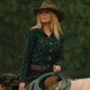 Yellowstone-S05-Beth-Dutton-Shirt