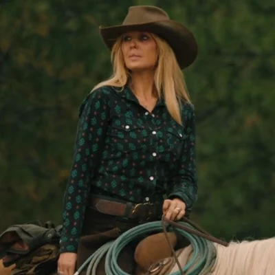 Yellowstone-S05-Beth-Dutton-Shirt