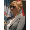 Yellowstone-S05-Kelly-Reilly-Grey-Blazer