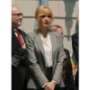 Yellowstone-S5-Kelly-Reilly-Grey-Blazer