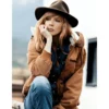 Yellowstone-Season-5-Beth-Dutton-Hoodie-Jacket