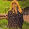 Yellowstone-Season-5-Beth-Dutton-Kelly-Reilly-Floral-Coat