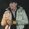 Yellowstone-Season-5-John-Dutton-Jacket