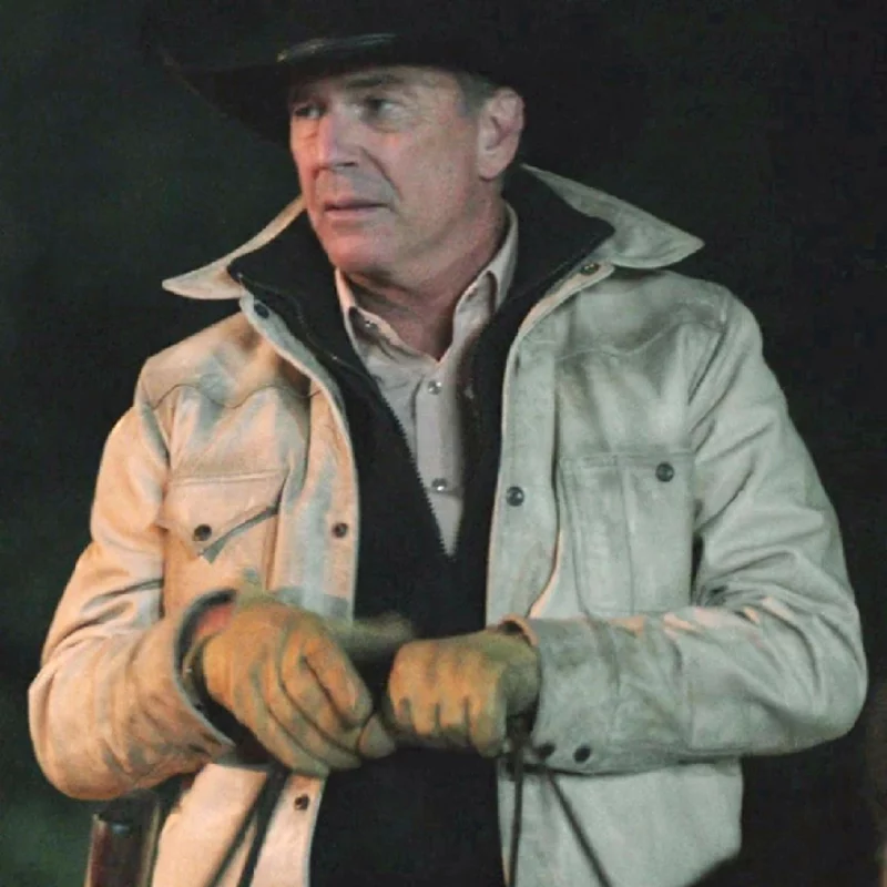 Yellowstone-Season-5-John-Dutton-Jacket
