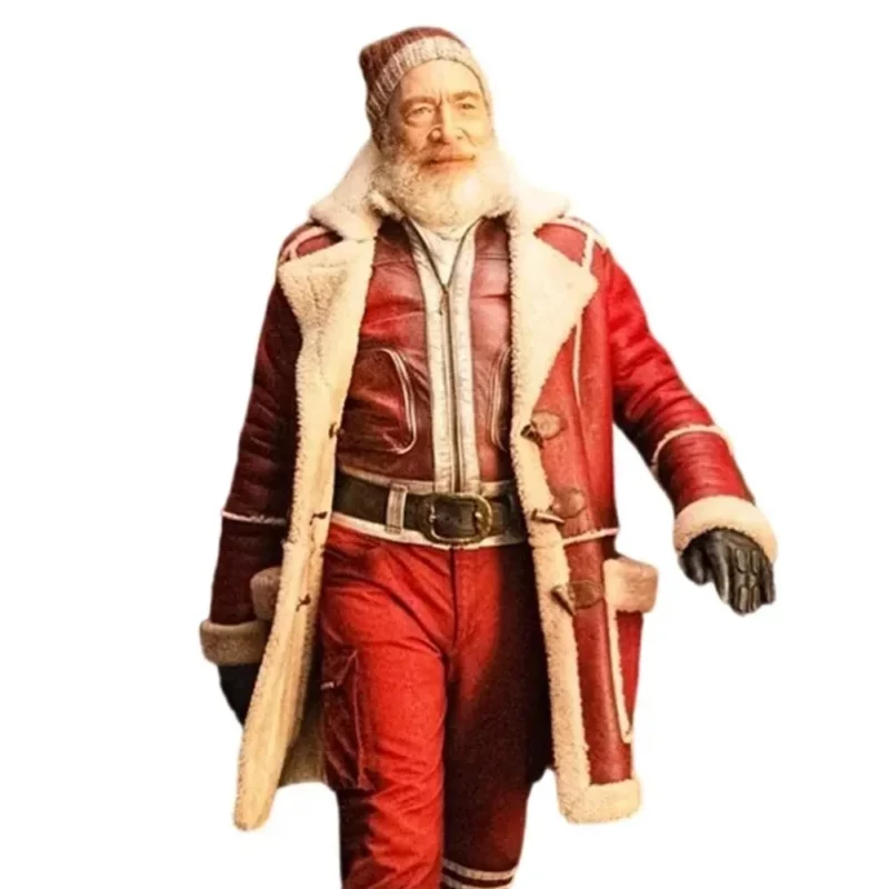 jk-simmons-red-one-santa-claus-coat