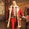 jk-simmons-red-one-santa-claus-red-leather-coat