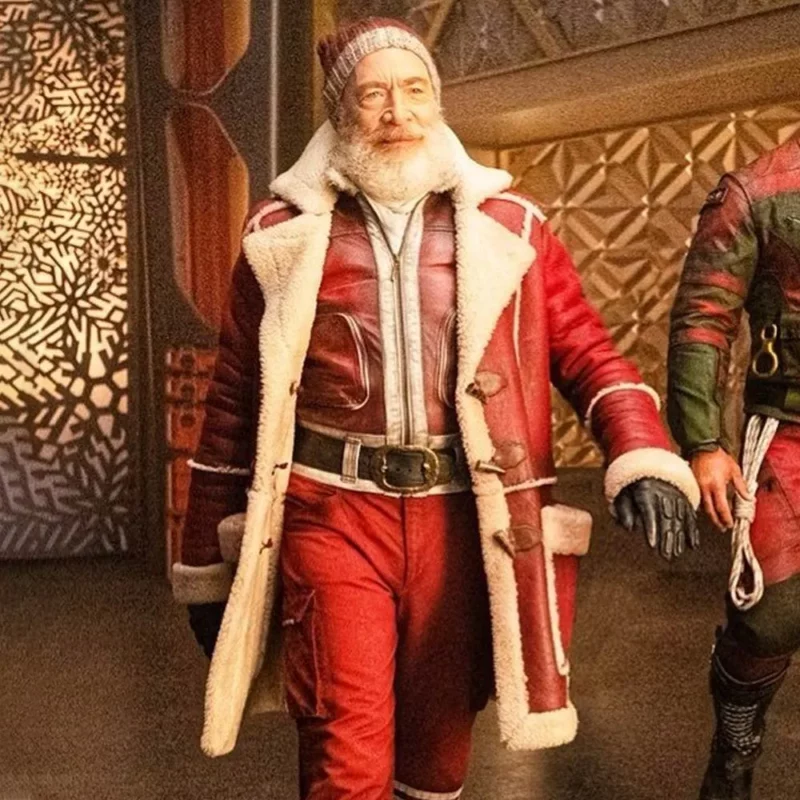 jk-simmons-red-one-santa-claus-red-leather-coat