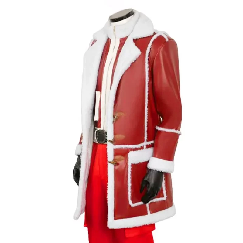 red-one-santa-claus-coat