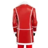 red-one-santa-claus-red-leather-coat-1