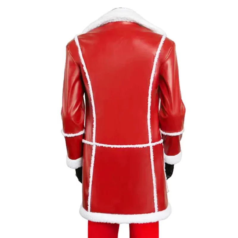 red-one-santa-claus-red-leather-coat-1