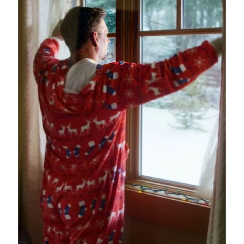 A-Christmas-Less-Traveled-Greyson-Jumpsuit