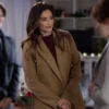 A-Dance-in-the-Snow-2024-Melanie-Erica-Cerra-Wool-Trench-Coat