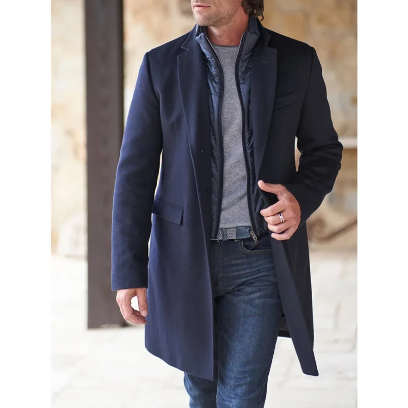 A-Dance-in-the-Snow-Daniel-2024-Coat