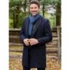 A-Dance-in-the-Snow-Daniel-Coat-1