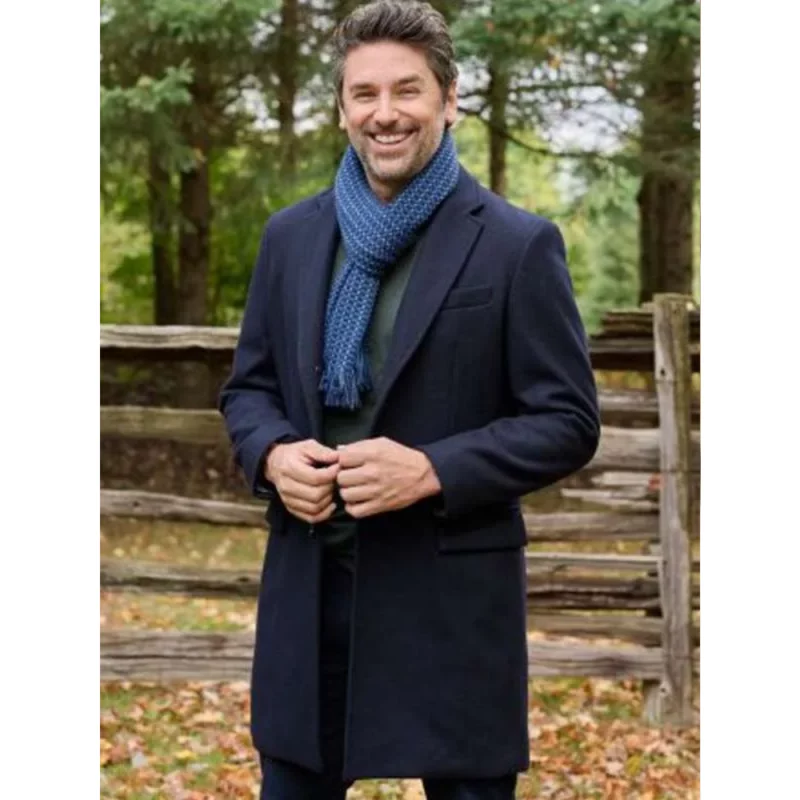 A-Dance-in-the-Snow-Daniel-Coat-1