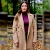 A-Dance-in-the-Snow-Melanie-Coat