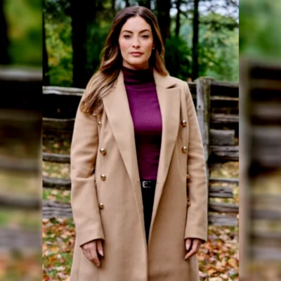 A-Dance-in-the-Snow-Melanie-Coat
