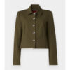 After Midnight 2024 Taylor Tomlinson Jacket