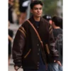 Anthony Keyvan Xo Kitty Jacket