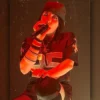 Billie Eilish Hit Me Hard And Soft Hometown LA ConcertJersey