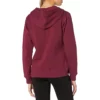 Black Doves S01 Helen Keira Knightley Hoodie
