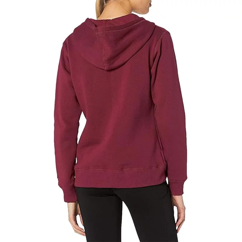 Black Doves S01 Helen Keira Knightley Hoodie