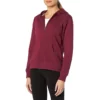 Black Doves S01 Helen Webb Keira Knightley Hoodie