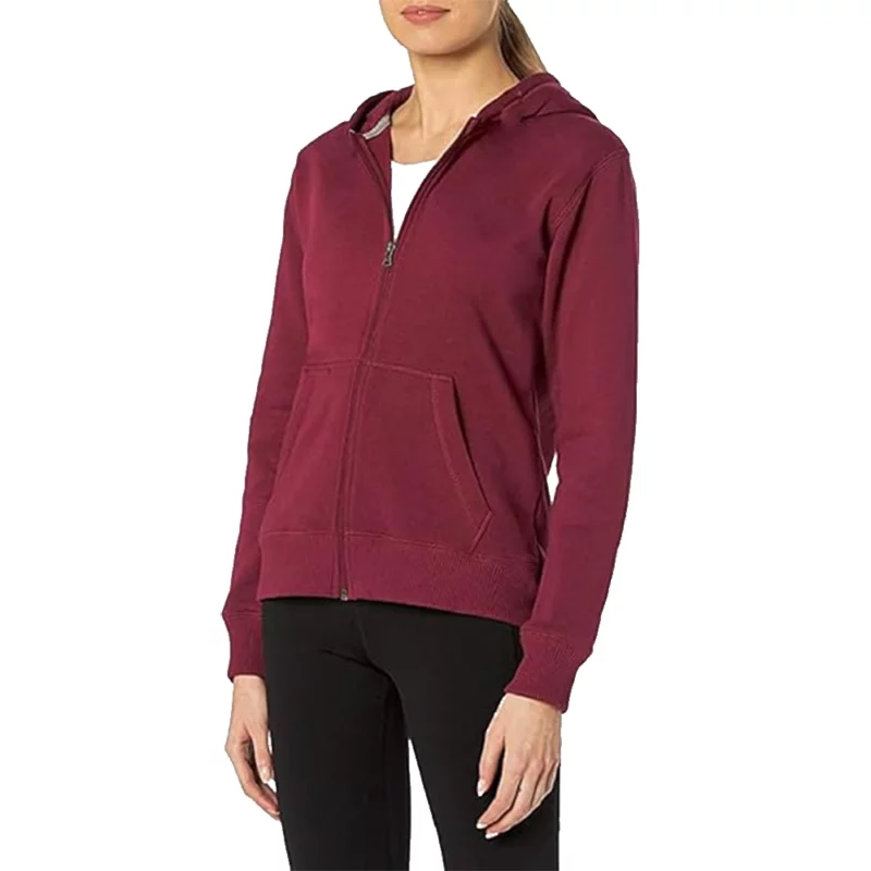 Black Doves S01 Helen Webb Keira Knightley Hoodie