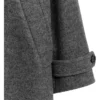 Black Doves S01 Reed Lancashire Grey Coat