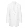 Blake Lively Wicked Blazer