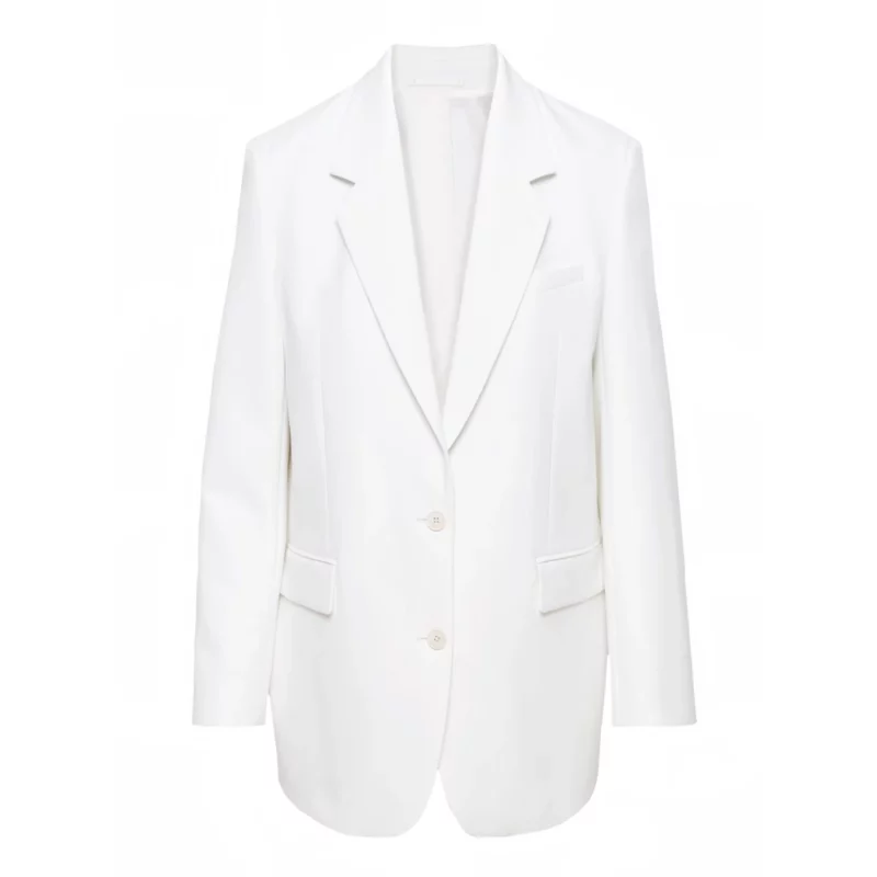 Blake Lively Wicked Blazer