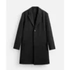 Bonhoeffer-Pastor-Spy-Assassin-Coat