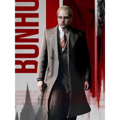 Bonhoeffer-Pastor-Spy-Assassin-Dietrich-Bonhoeffer-Coat