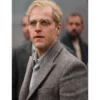 Bonhoeffer-Pastor-Spy-Assassin-Dietrich-Bonhoeffer-Grey-Coat
