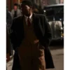 Bonhoeffer-Pastor-Spy-Assassin-Frank-Fisher-Coat