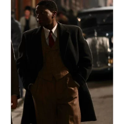 Bonhoeffer-Pastor-Spy-Assassin-Frank-Fisher-Coat