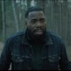 Colman Domingo The Madness 2024 Muncie Daniels Blue Jacket