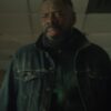 Colman Domingo The Madness 2024 Muncie Daniels Denim Jacket
