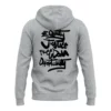 Dallas Cowboys Be A Change Maker Pullover Hoodie