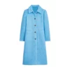 Elsbeth S02 Elsbeth Tascioni Preston Blue Coat