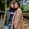 Erica-Cerra-Wool-Trench-Coat