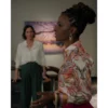 Found-S2-Gabi-Mosely-Printed-Shirt