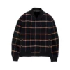 Ghosts US S04 Utkarsh Ambudkar Jacket