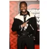 Las Vegas GP Noah Lyles Jacket